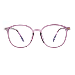 Auriga Purple Tortoise