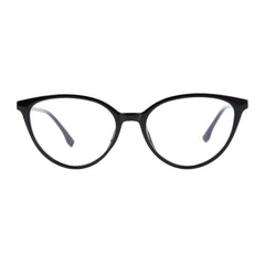 Auva Black