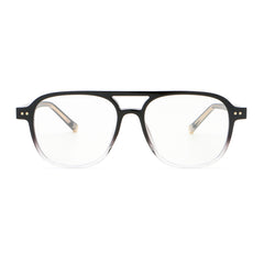 Avior Black Transparent