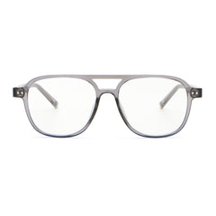 Avior Transparent Gray