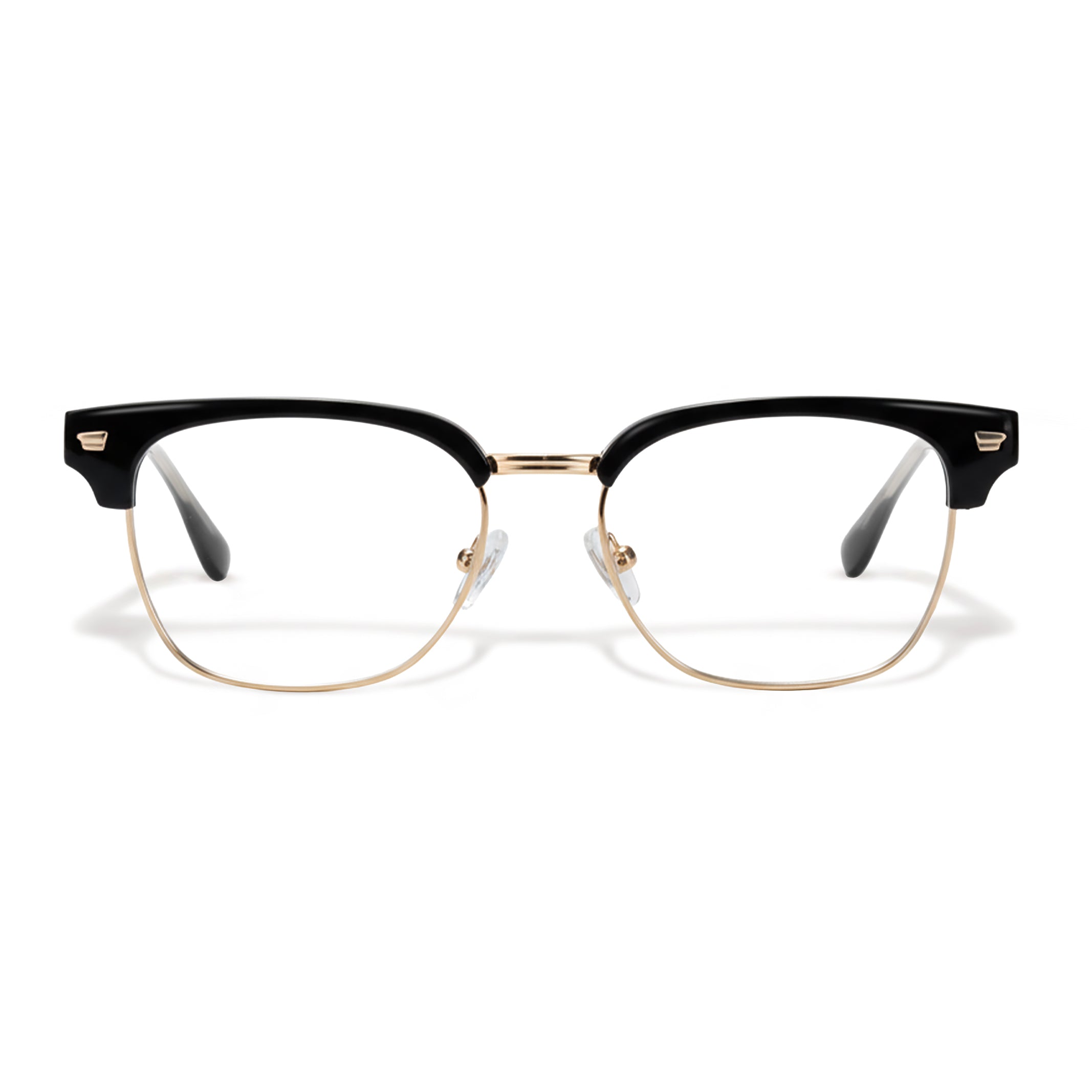 Euporie Black