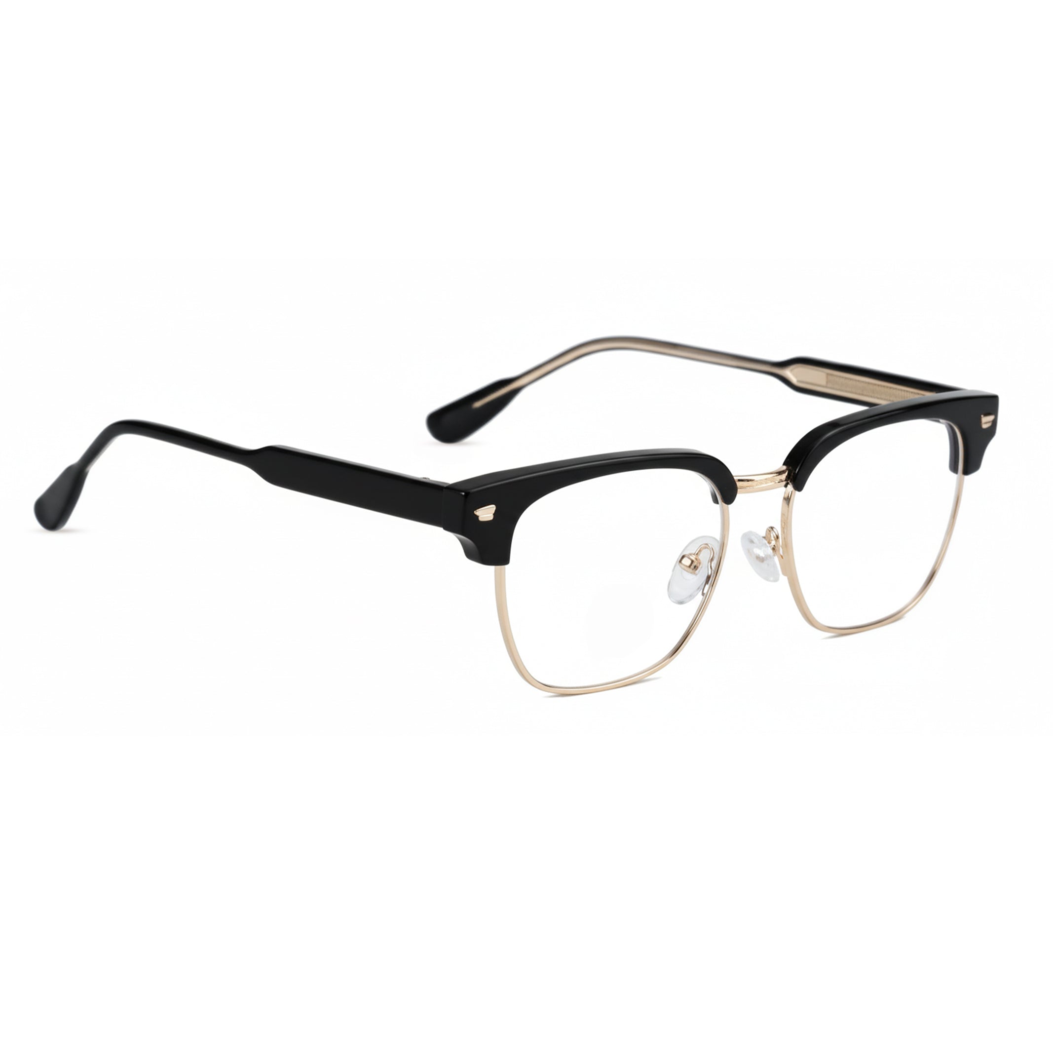 Euporie Black
