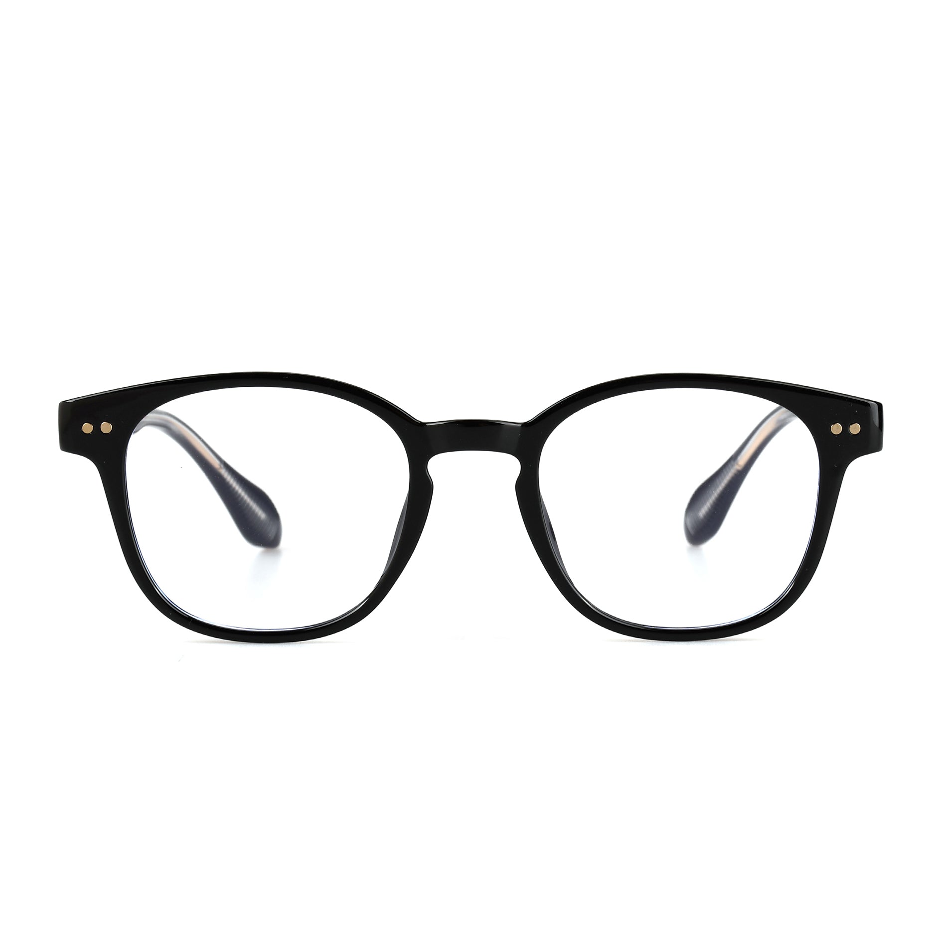 Bragi Black silmälasikehykset