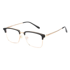 Brutus Black Gold