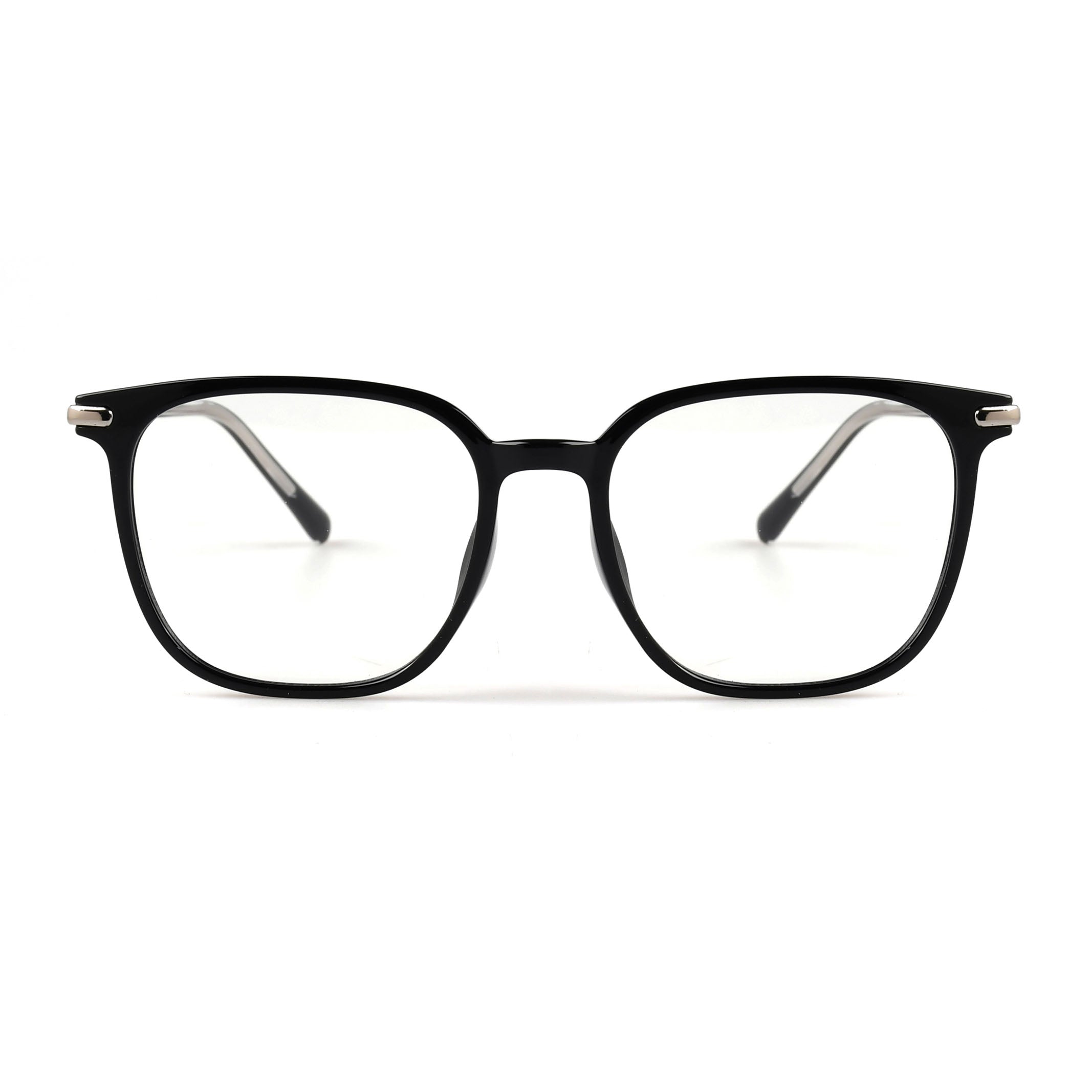 Caelum Black