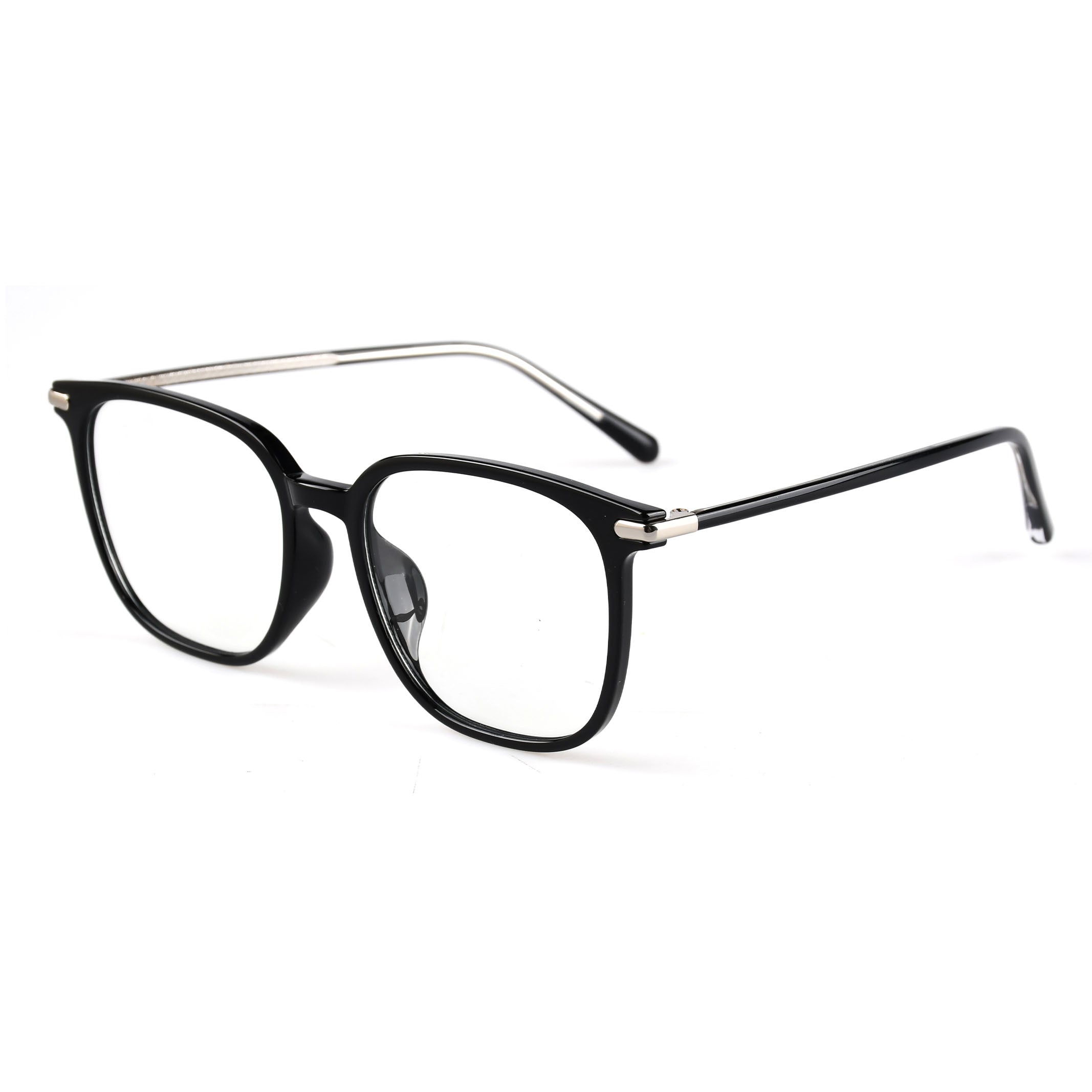 Caelum Black