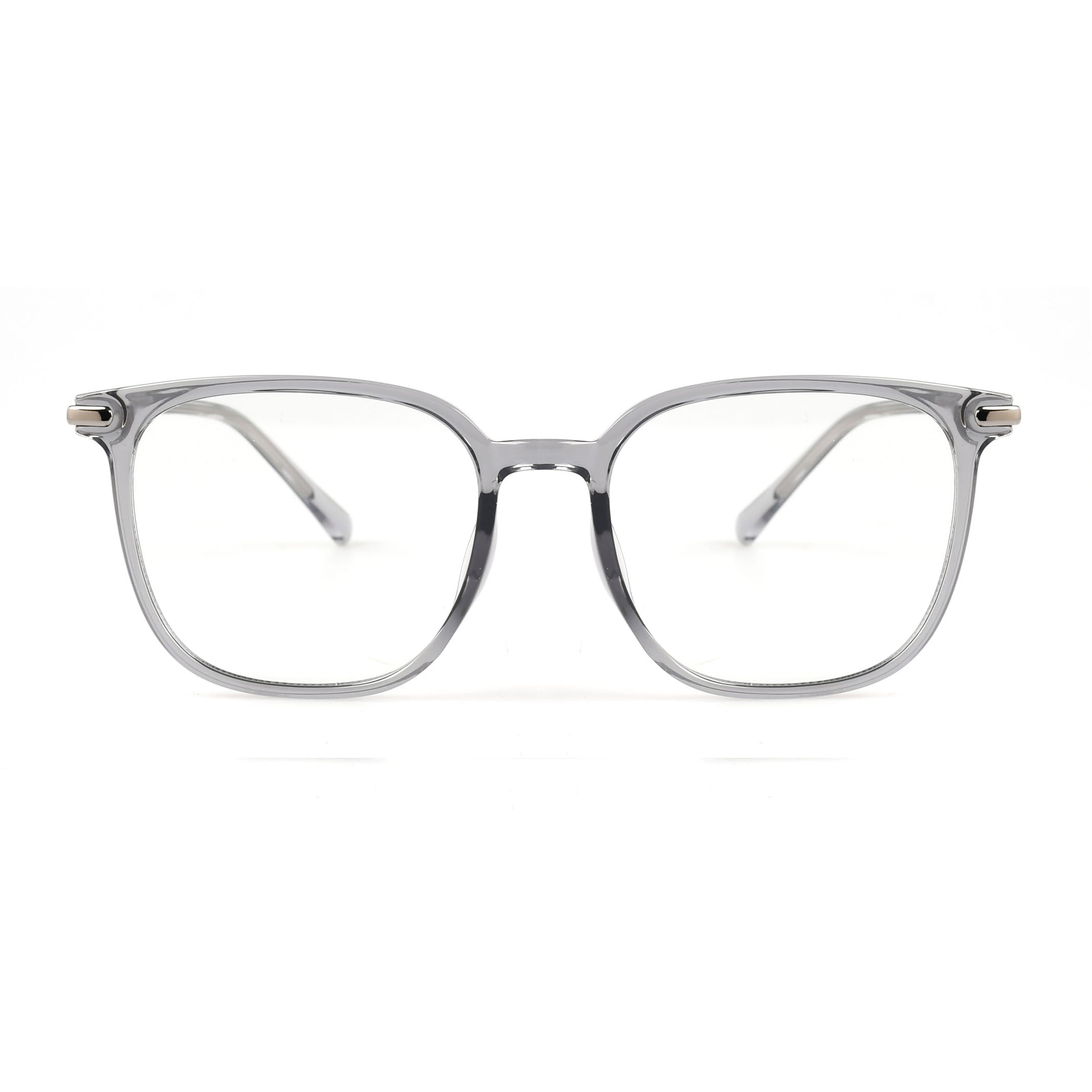 Caelum Gray