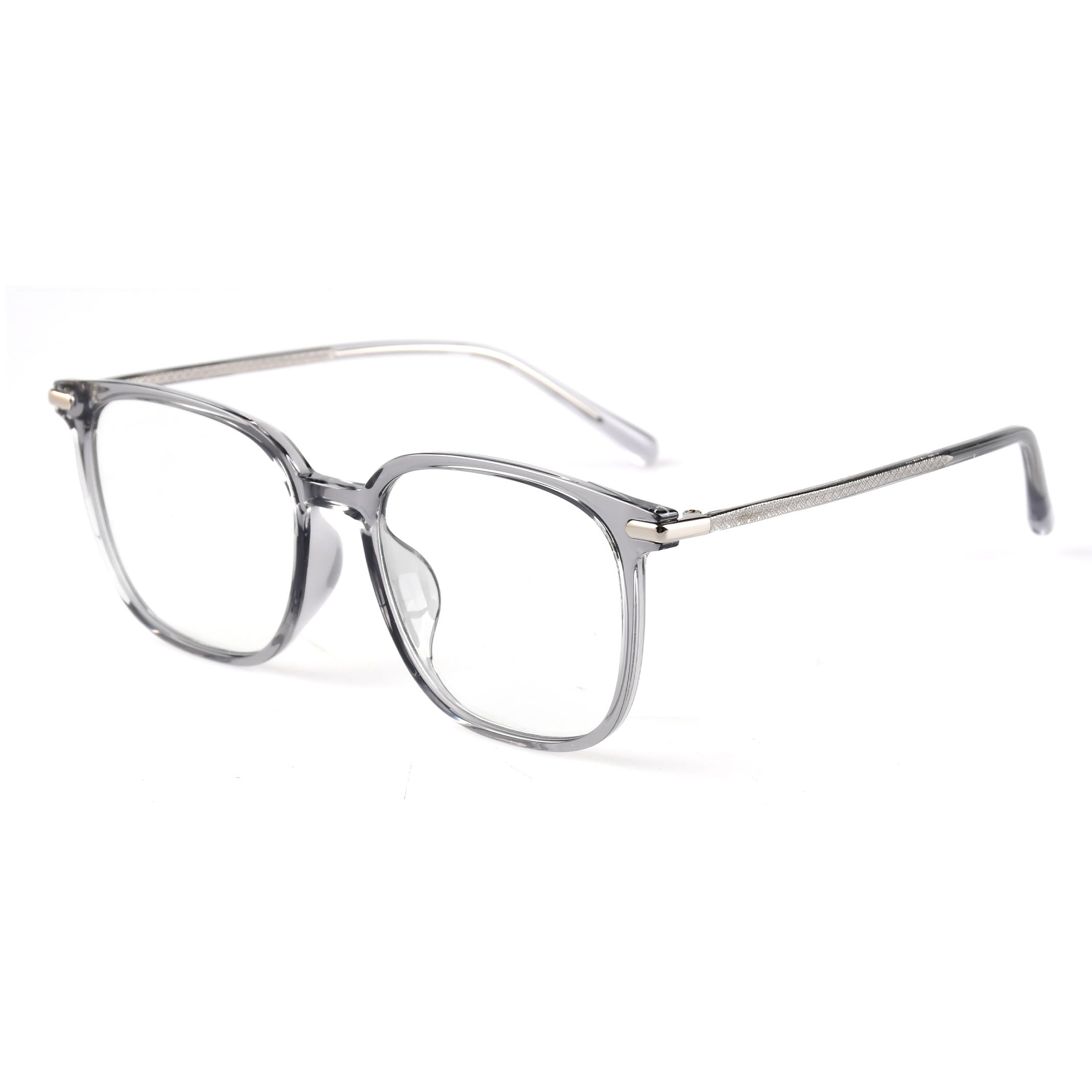 Caelum Gray