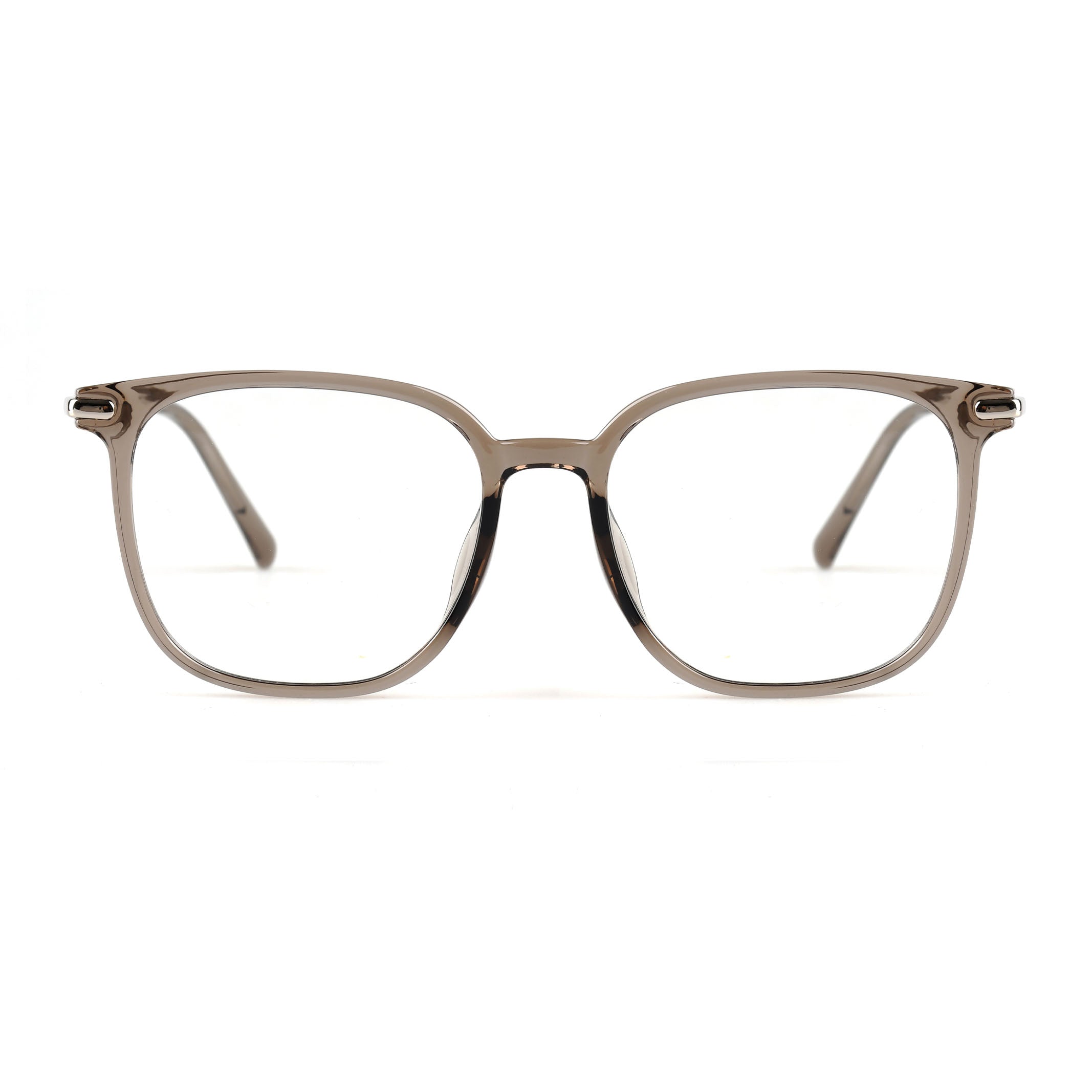 Caelum Tea Gray