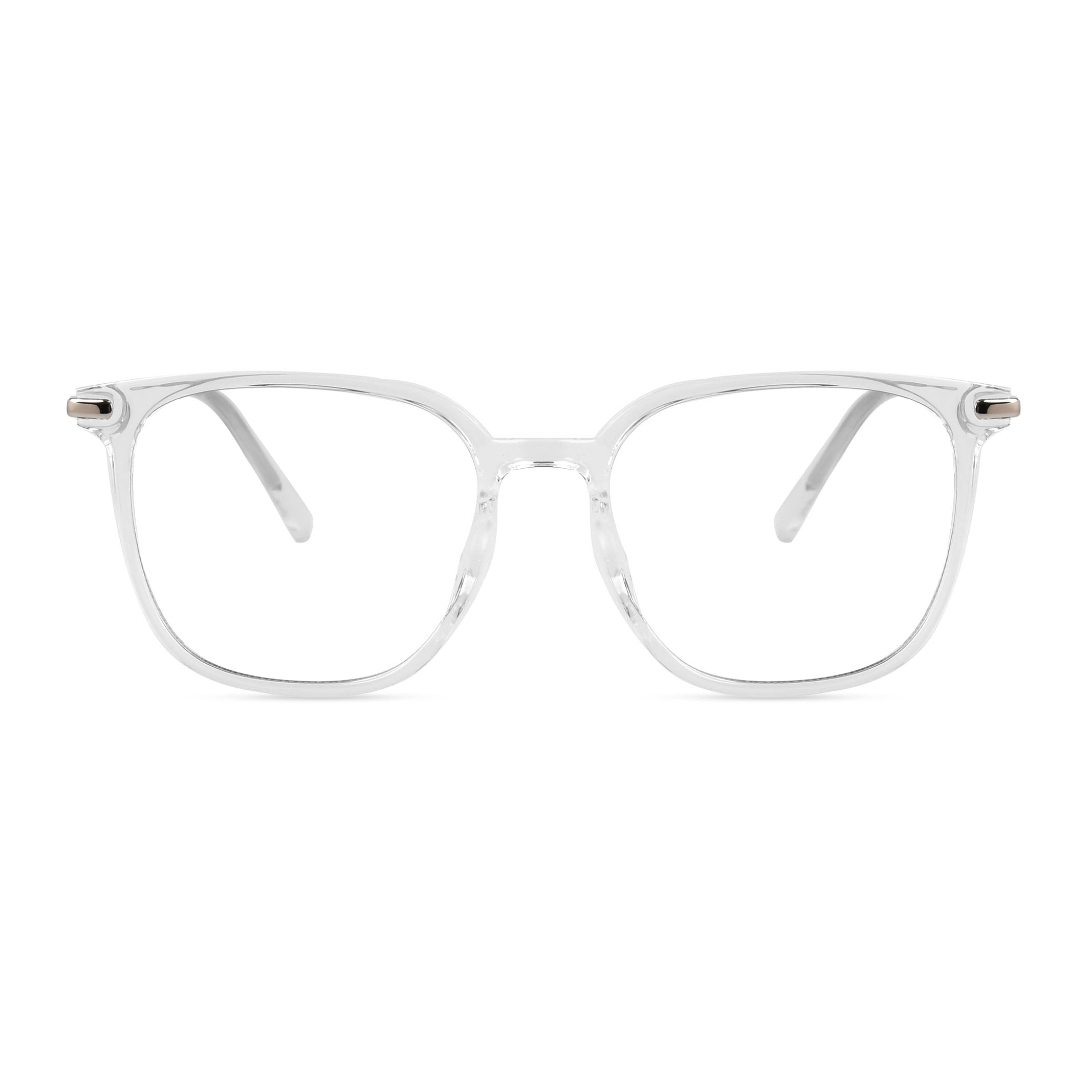 Caelum Transparent