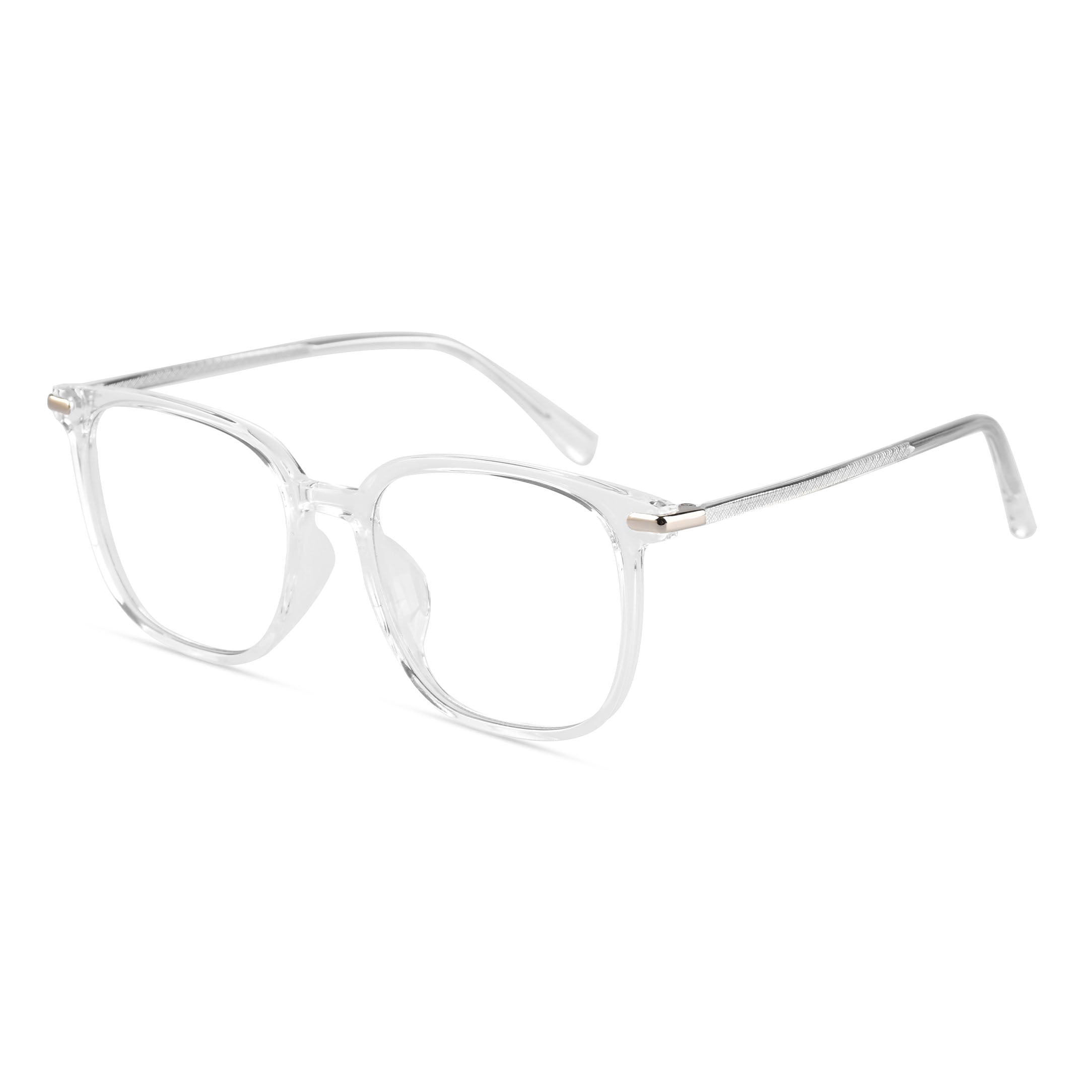 Caelum Transparent