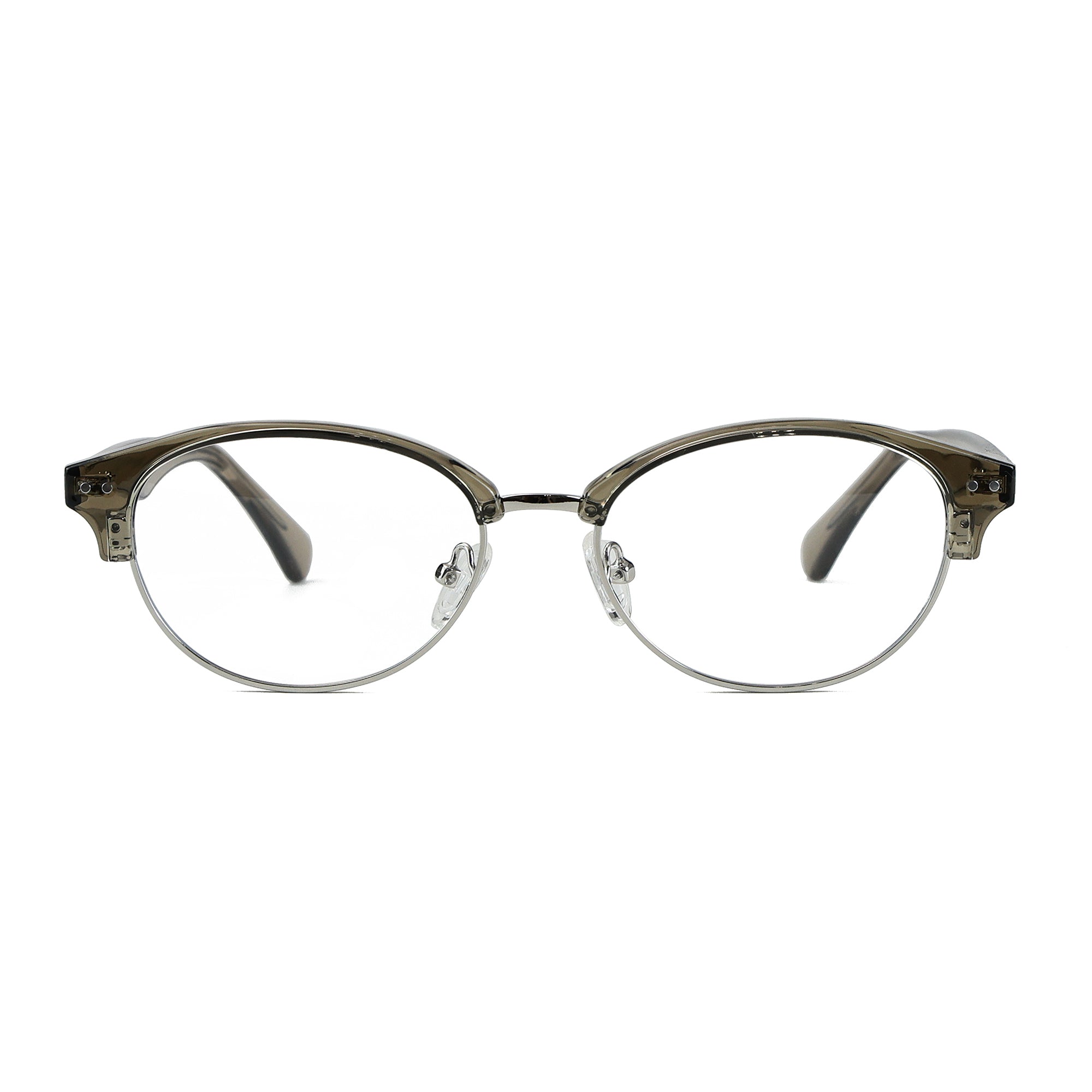 Caliban Olive