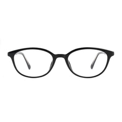Calypso Black