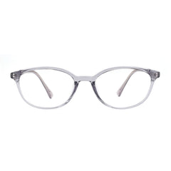 Calypso Light Gray Blue