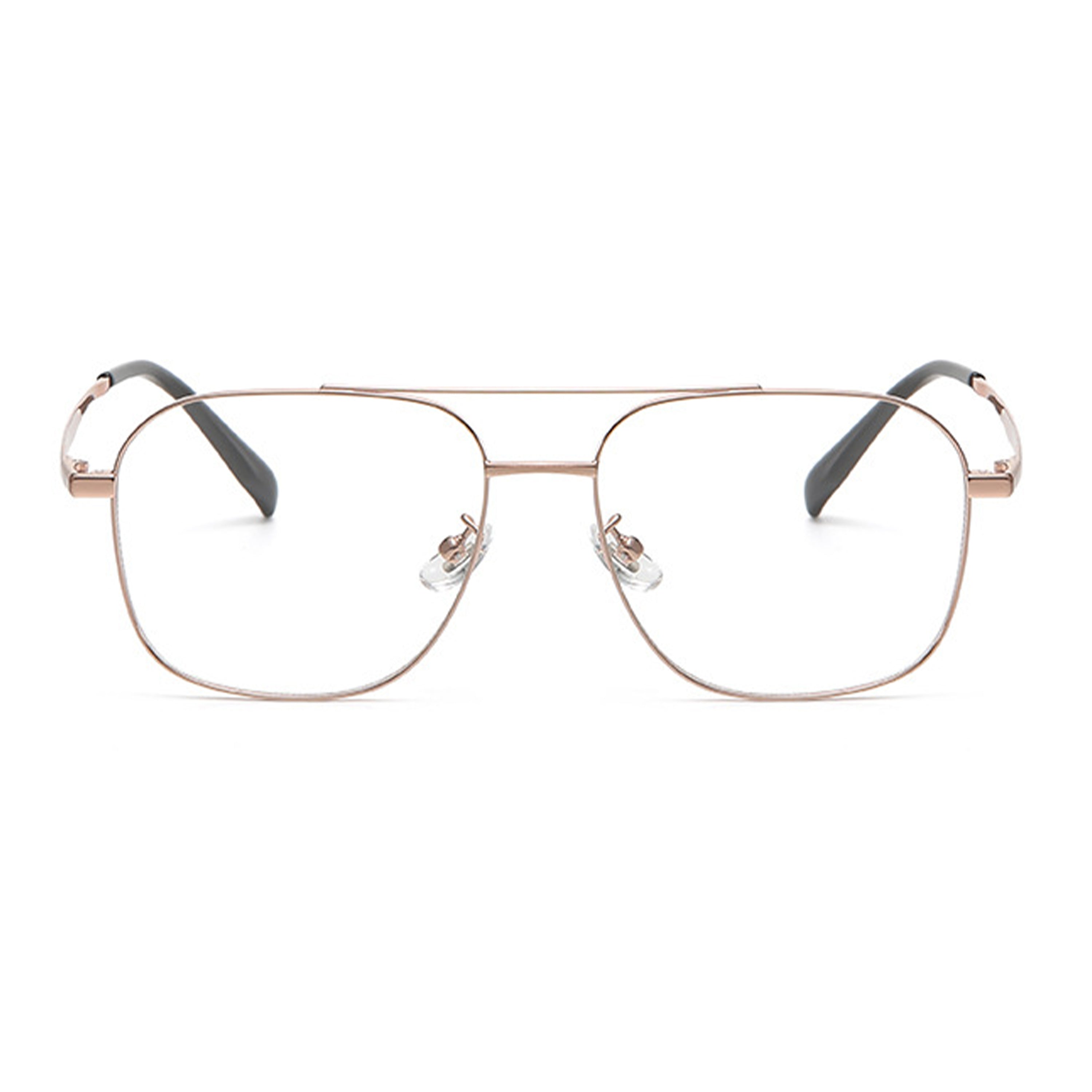 Cari Rose Gold