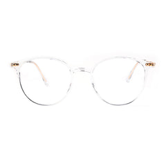 Carina Transparent