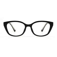 Carme Black