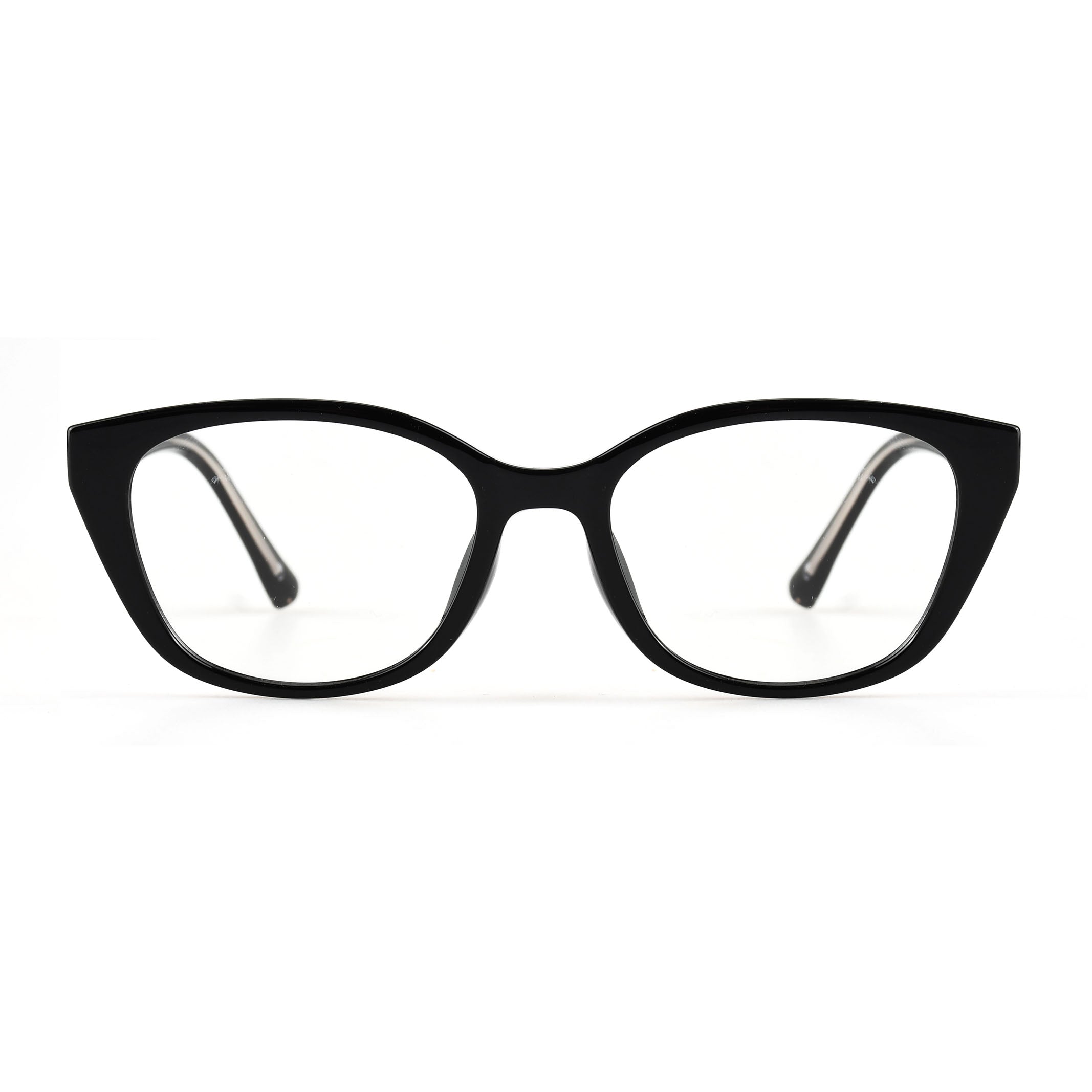 Carme Black