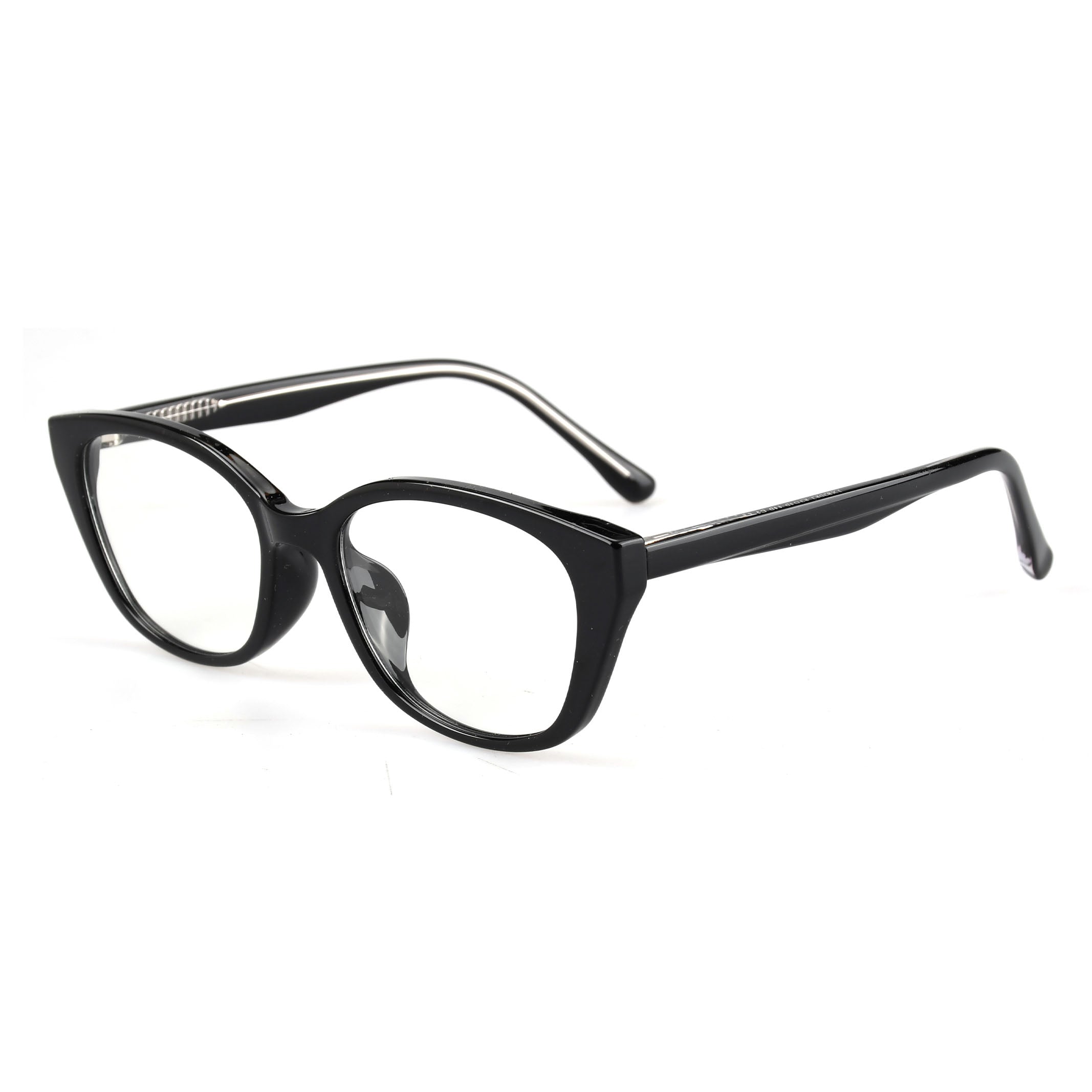 Carme Black