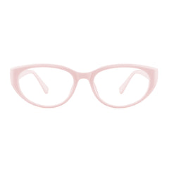 Cassandra Beige Pink