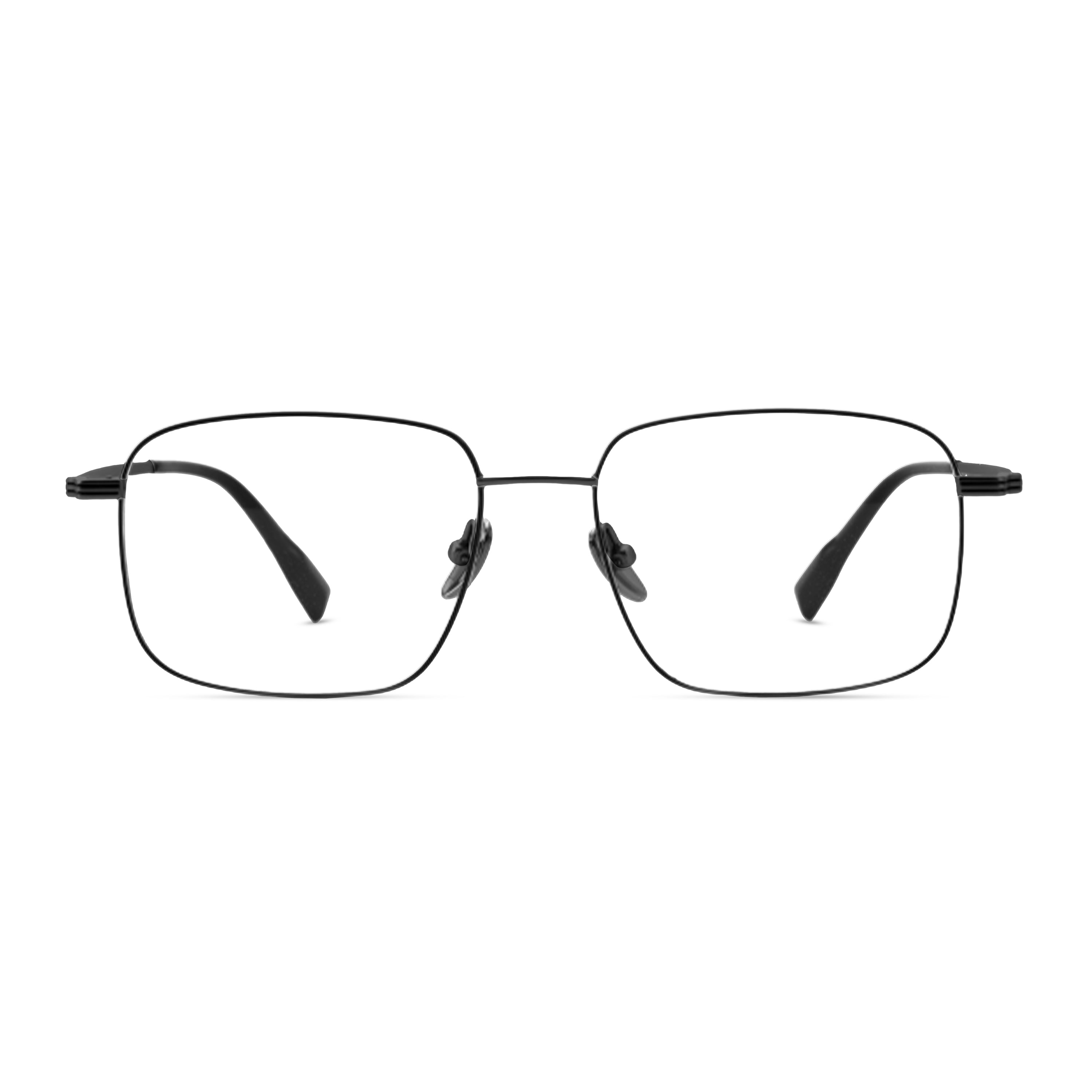 Castor Black