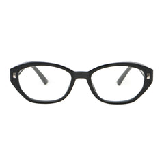Celaeno Black