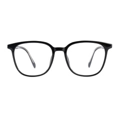 Cepheus Black