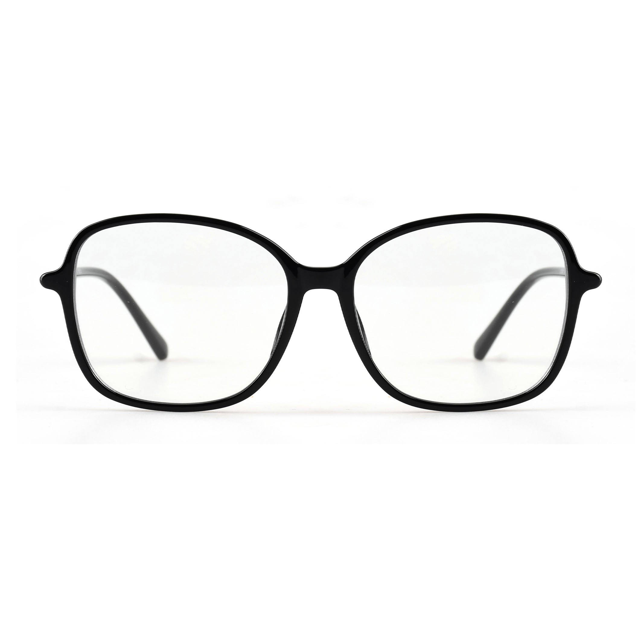 Ceres Black