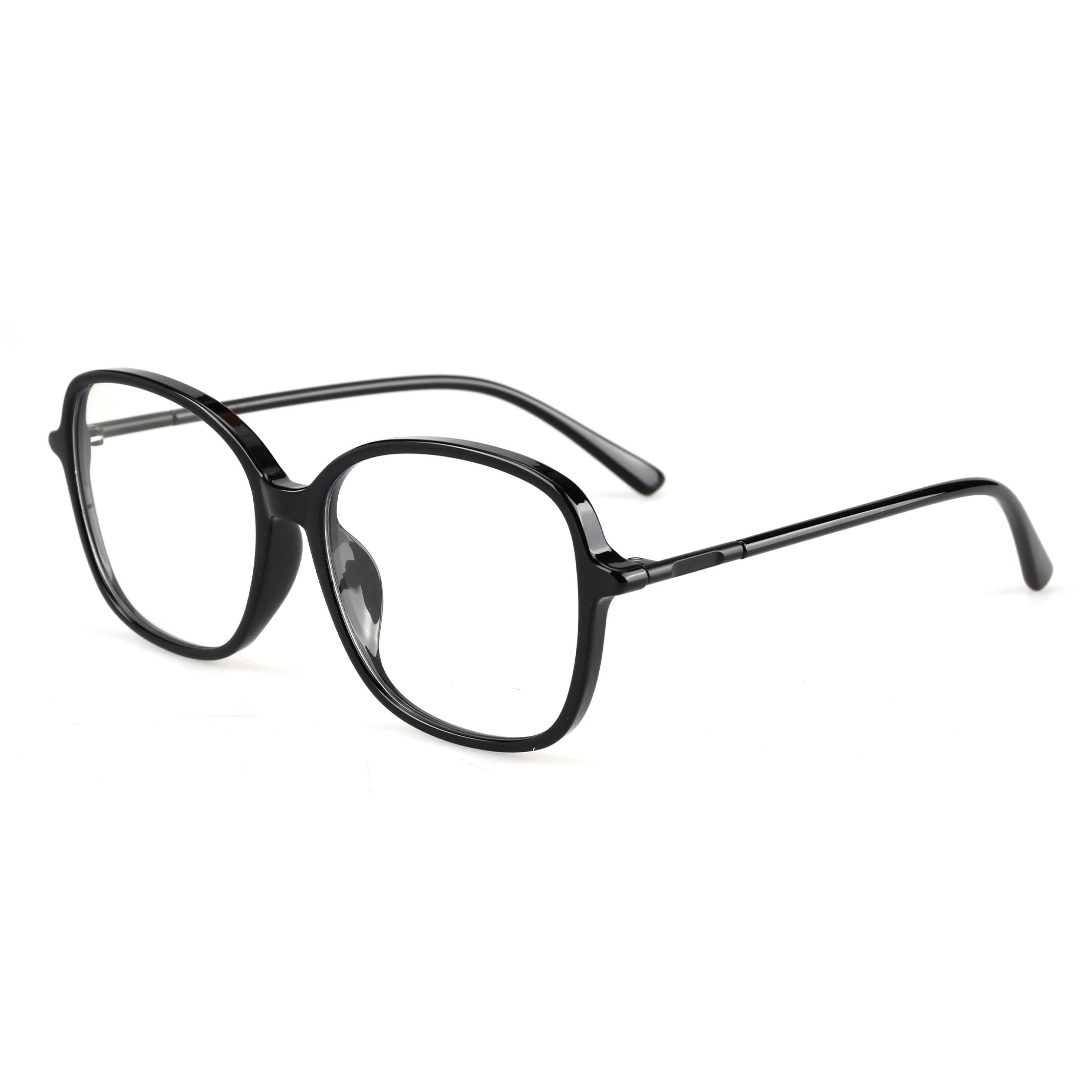 Ceres Black
