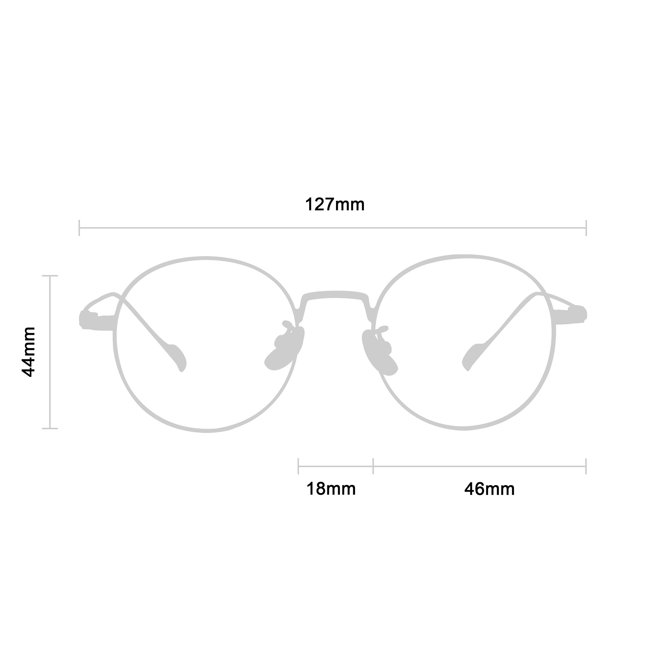 Chara mitat