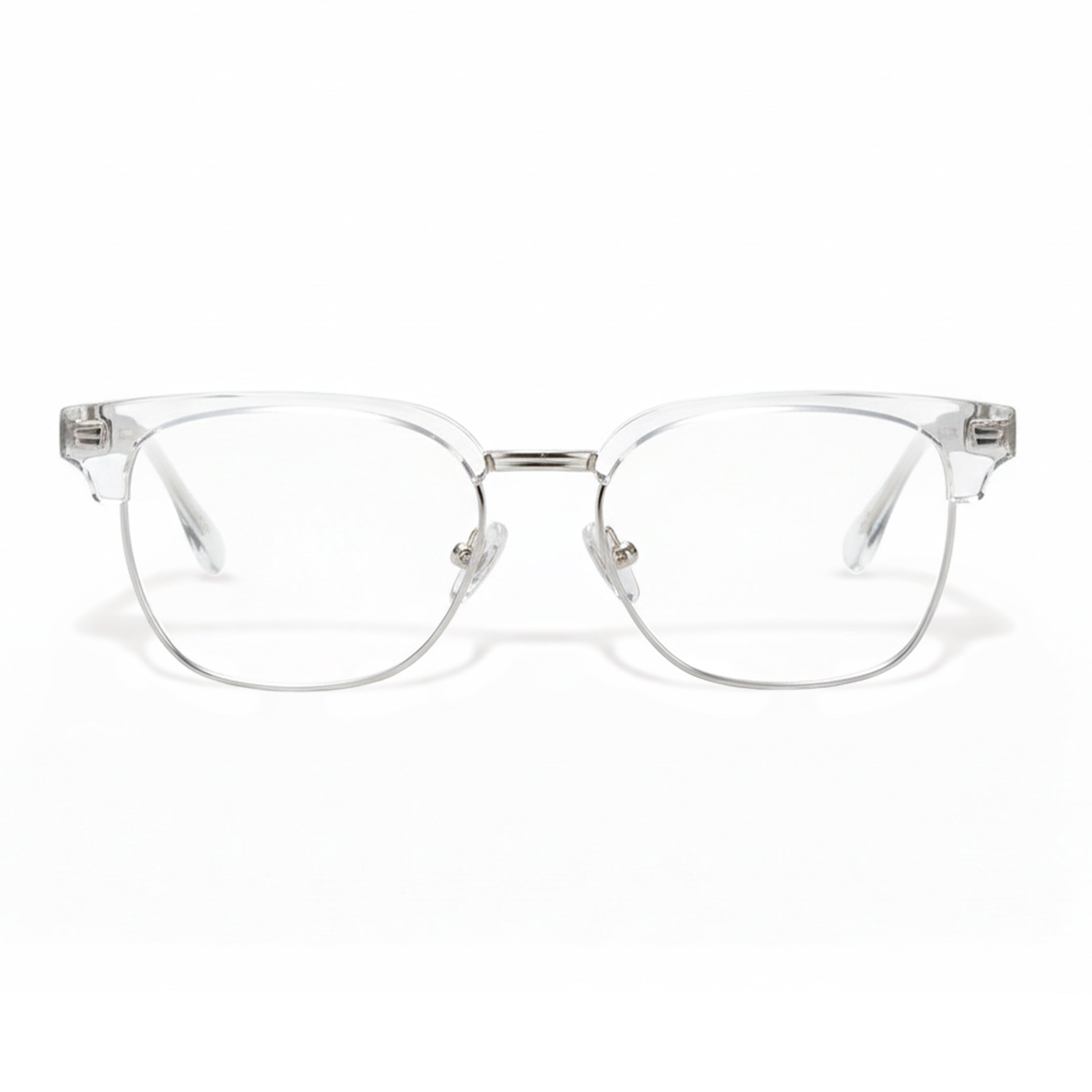 Euporie Transparent