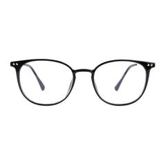 Columba Black