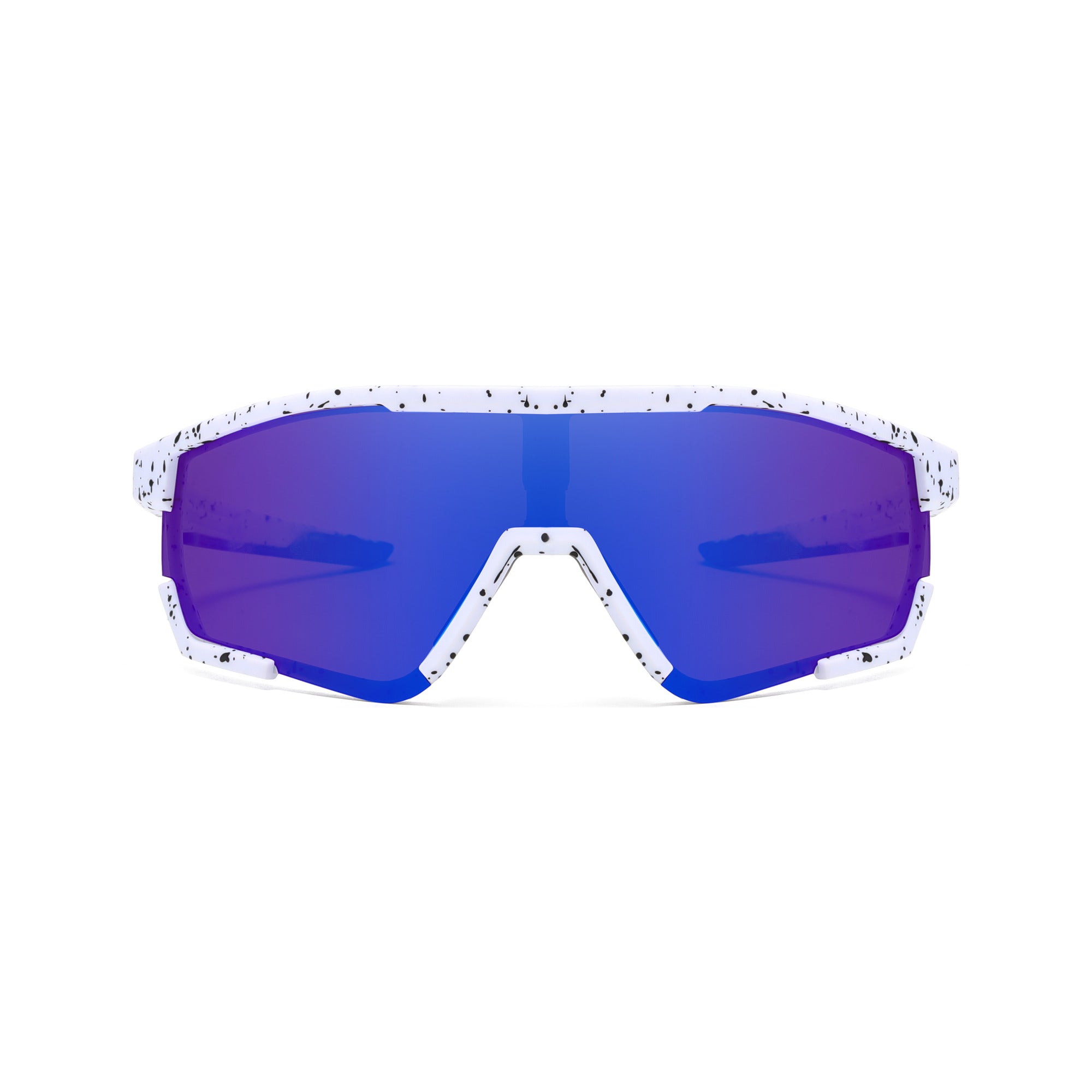 Comet Blue White urheilulasit