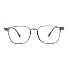 Corvus Gray Silver