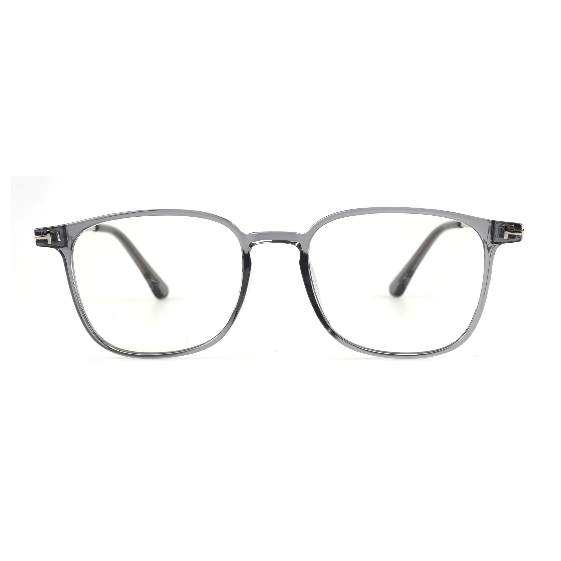 Corvus Gray Silver