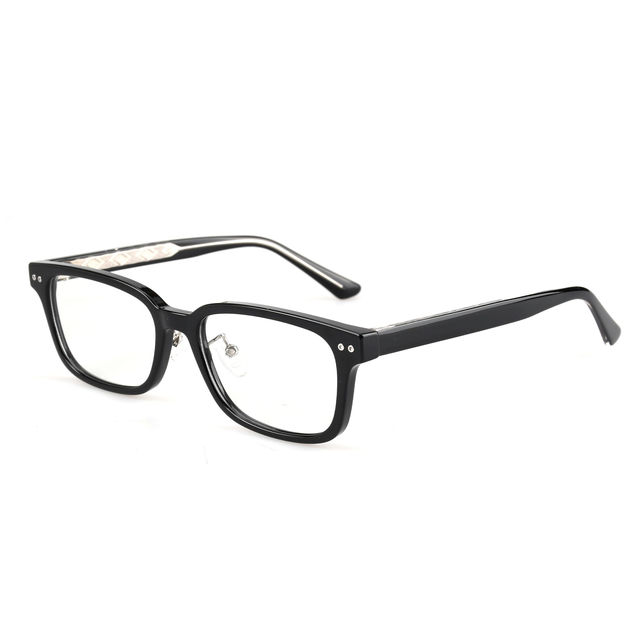 Cronos Black