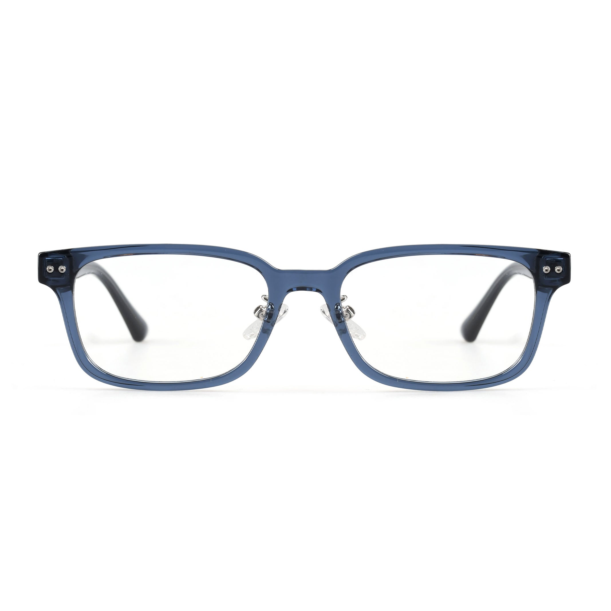 Cronos Blue
