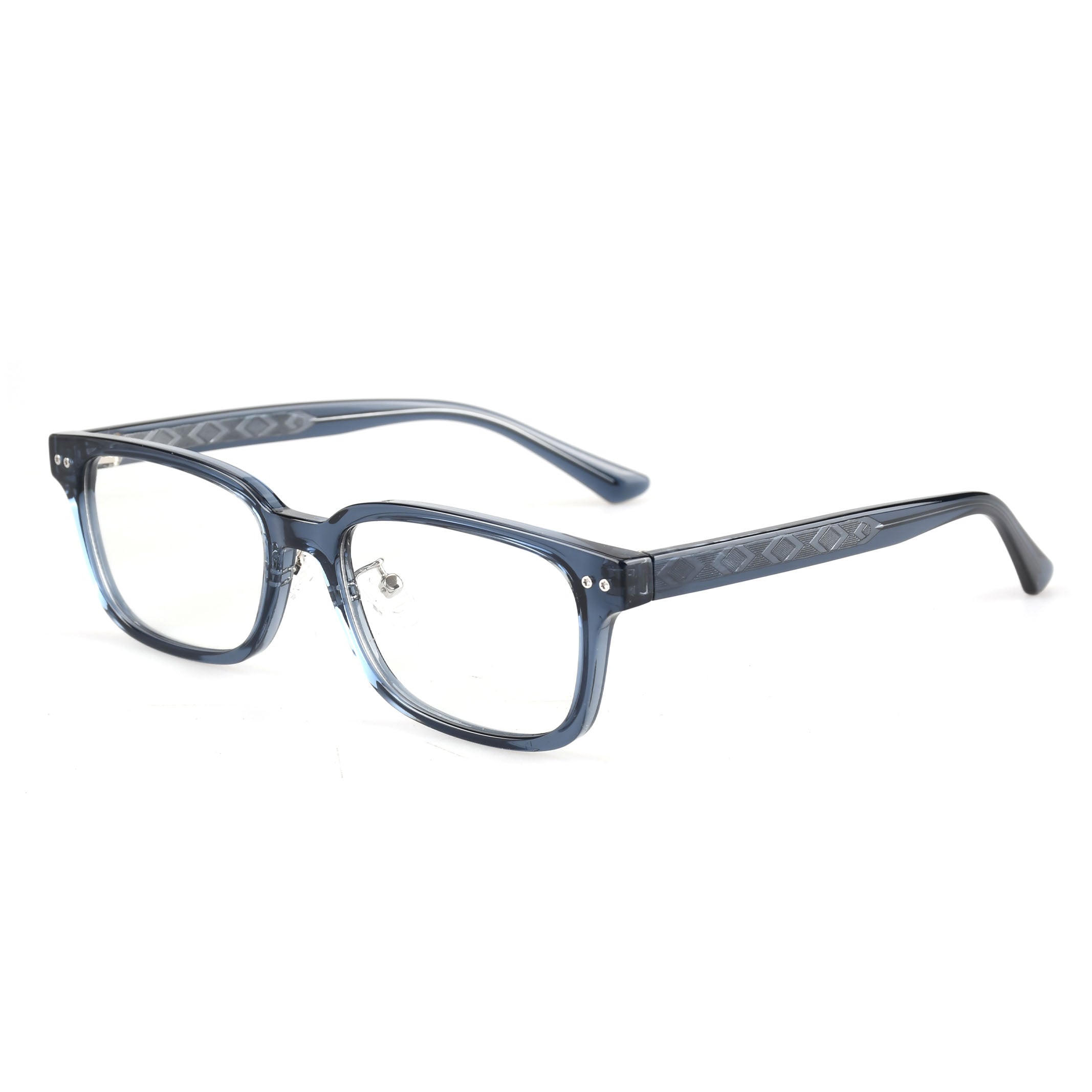 Cronos Blue