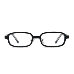 Crux Black