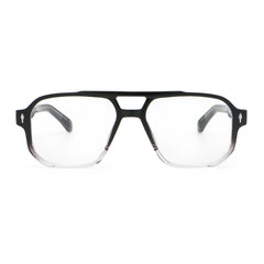 Cursa Black Transparent