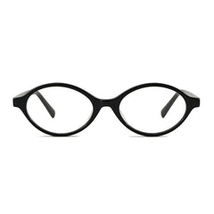 Cybele Black