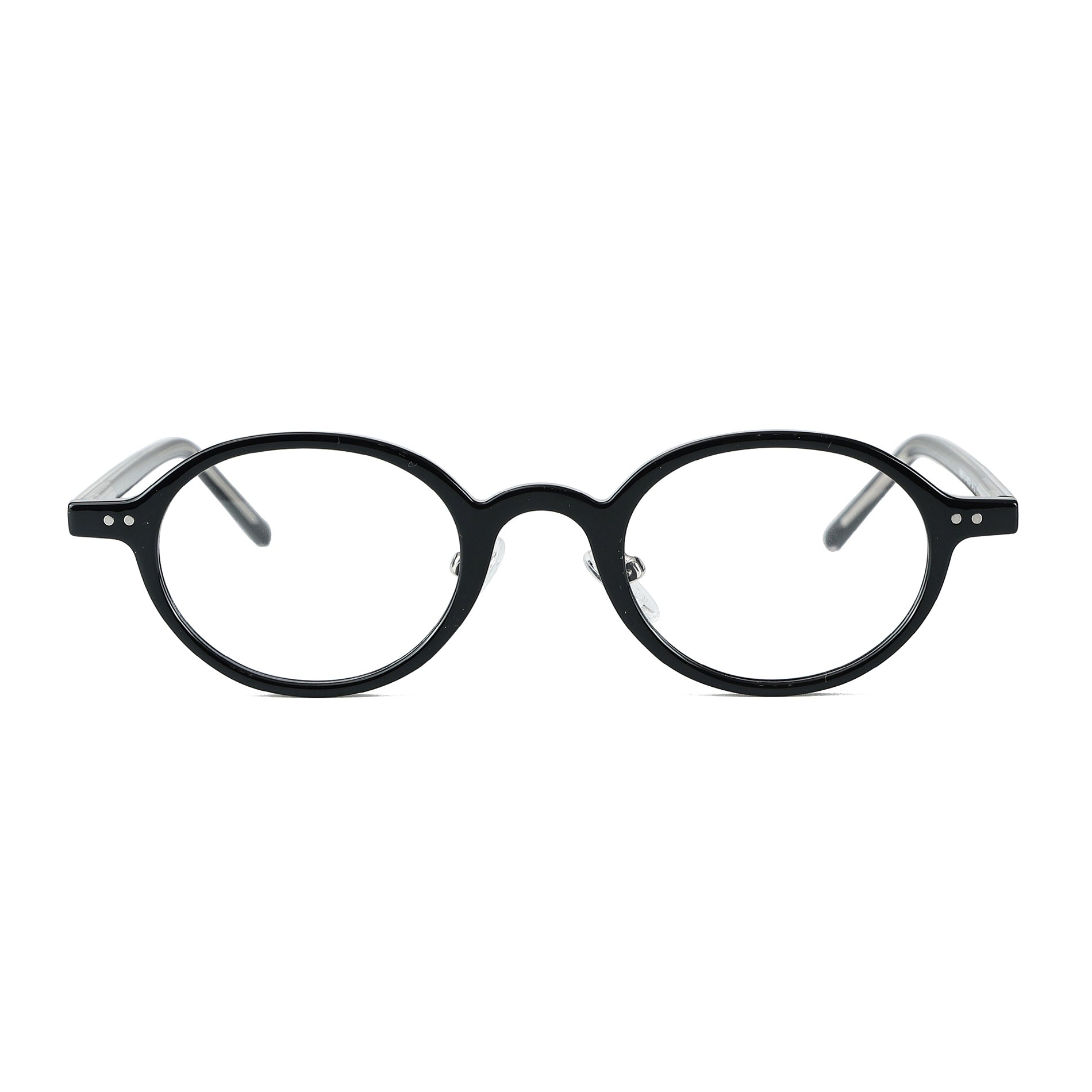 Daphne Black silmälasikehykset