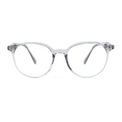 Deneb Light Gray Blue