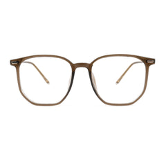 Diphda Olive
