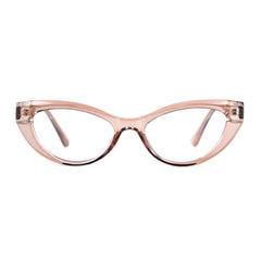 Echo Pink