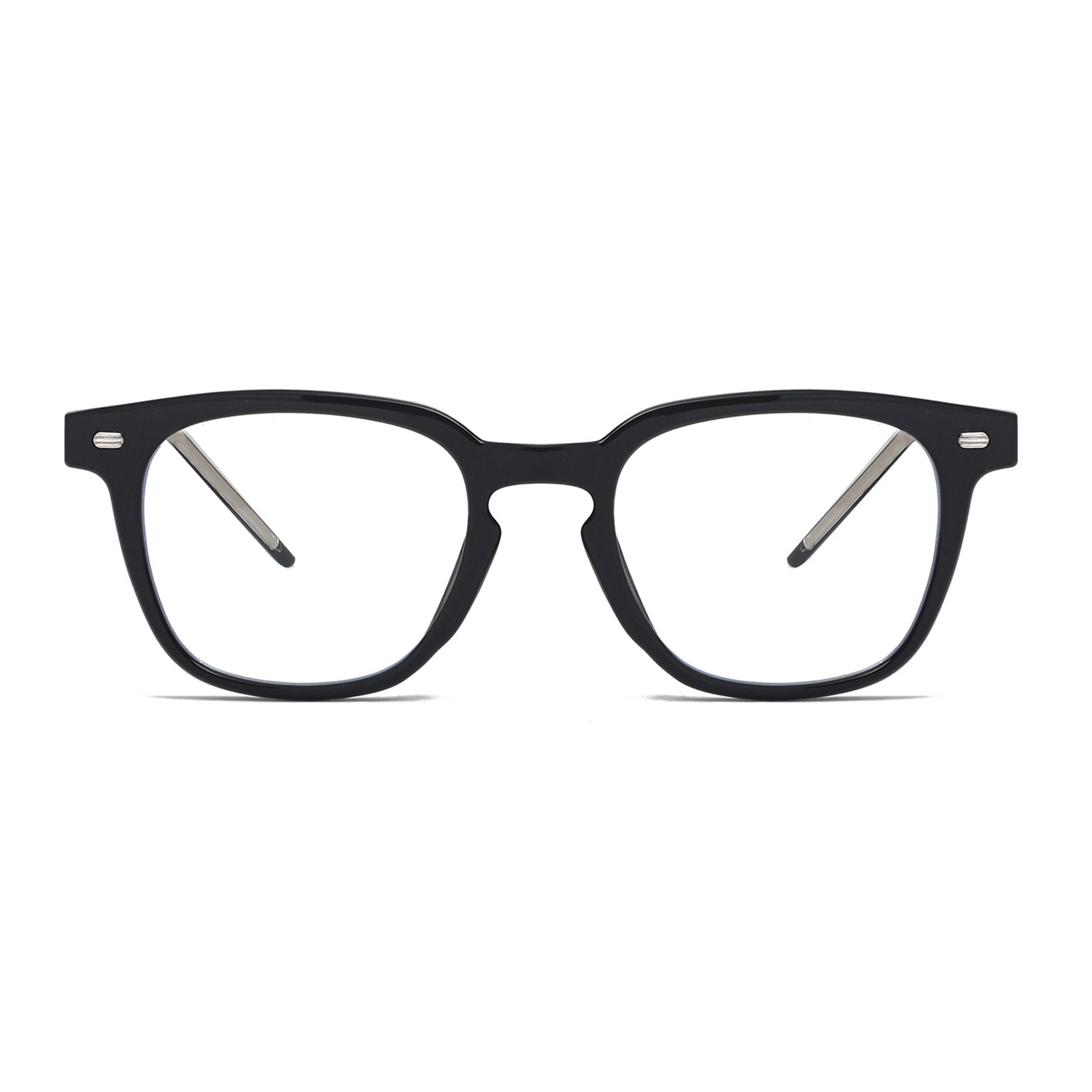 Elara Black