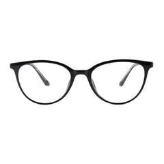 Electra Black