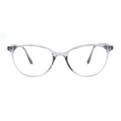 Electra Light Gray Blue