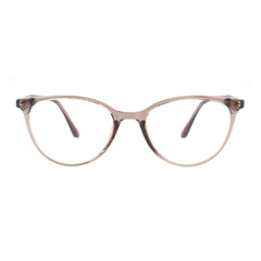 Electra Reddish Brown