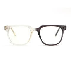 Elnath Clear Gray
